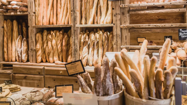 Français pour débutants